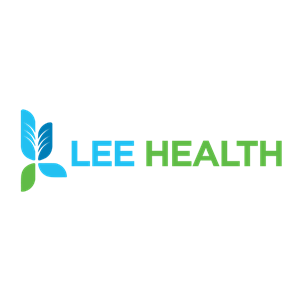 Photo of Lee Health - Adult Primary Care - Bimini Square