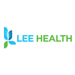 Photo of Lee Health - Primary Care - Cape Coral