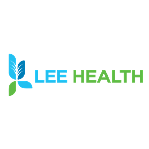 Photo of Lee Health - Neurosurgery - Gulf Coast Medical Center