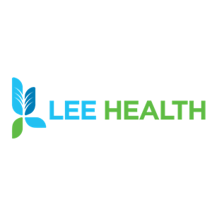 Photo of Lee Health - Neurosurgery - Cape Coral