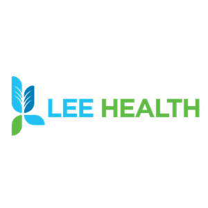 Photo of Lee Health - Pulmonology - Clayton Ct