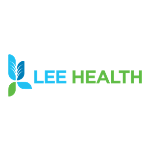Photo of Lee Health - Pulmonology - Metro Parkway