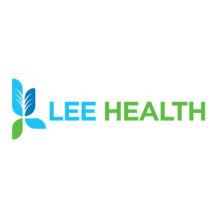 Photo of Lee Health - Plastic and Reconstructive Surgery - Regional Cancer Center