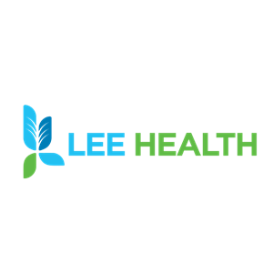 Photo of Lee Health - Family Medicine - Babcock Ranch