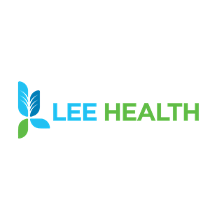 Photo of Lee Health - Family/Internal Medicine - College Pointe