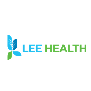 Photo of Lee Health - Surgical Oncology