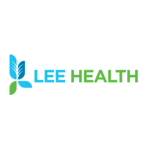 Photo of Lee Health - Rheumatology - Surfside