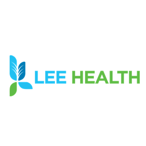 Photo of Lee Health - Rheumatology - Bonita Health Center