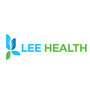 Photo of Lee Health - Primary Care - Matthew Drive