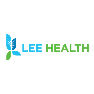 Photo of Lee Health - Infectious Diseases - Bass Road