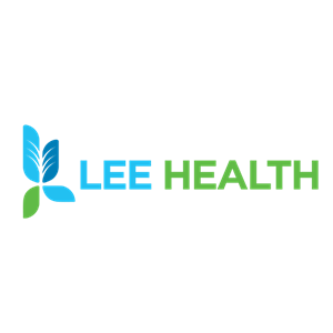 Photo of Lee Health - Infectious Diseases - Metro Parkway