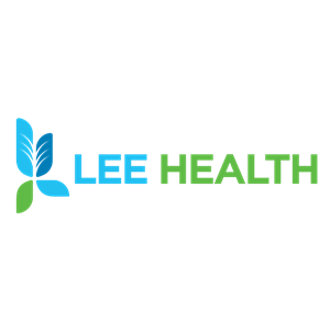 Photo of Lee Health - GME Internal Medicine Residency Program