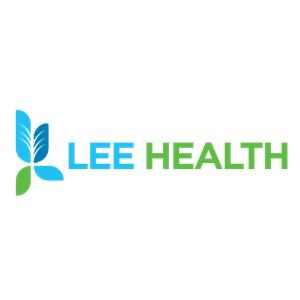 Photo of Lee Health - GME Family Medicine Residency Program