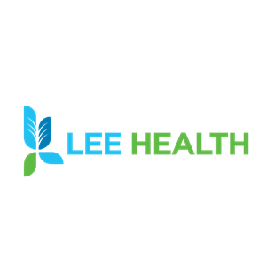 Photo of Lee Health - Primary Care Family Medicine - Clayton Court