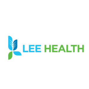 Photo of Lee Health - Primary Care - LaBelle