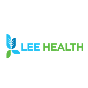 Photo of Lee Health - Palliative Care - Lee Memorial Hospital
