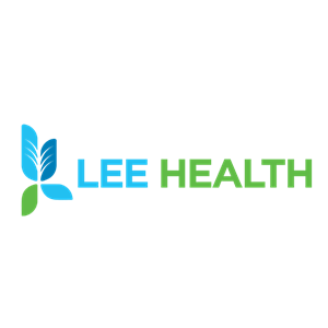 Photo of Lee Health - Palliative Care - Gulf Coast Medical Center