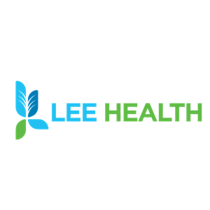 Photo of Lee Health - Psychiatry Consultation Services - HealthPark Medical Center