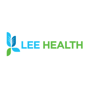 Photo of Lee Health Gastroenterology - Bonita Health Center