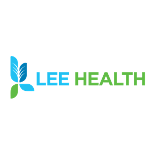 Photo of Lee Health - Pain Management - Bonita Health Center