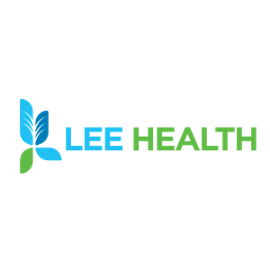 Photo of Lee Health - Pain Management - The Sanctuary