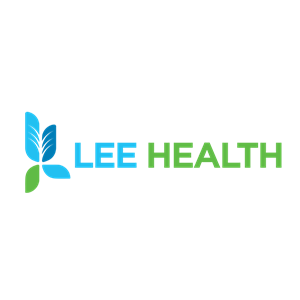 Photo of Lee Health - Obstetrics-Gynecology Residency