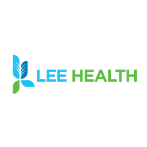 Photo of Lee Health - Urology - Bonita Health Center
