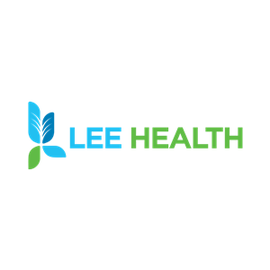 Photo of Lee Health - HealthPark Drive