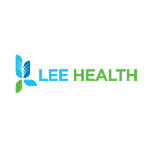 Photo of Lee Health - Heart Institute Advanced Heart Failure Center