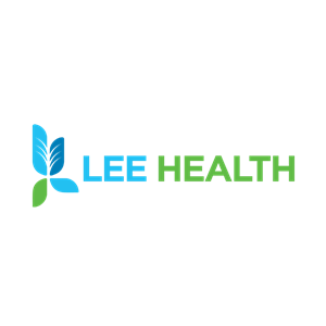 Photo of Lee Health - Family Medicine Residency Clinic - Gulf Coast
