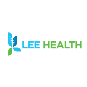 Photo of Lee Heath - Orthopedics - Winkler