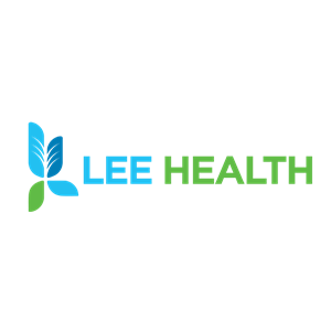 Photo of Lee Health - Pain Management - Winkler