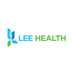 Photo of Lee Health - Orthopedics - Riverwalk