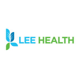 Photo of Lee Health - Pediatric Endocrinology - Golisano Children's Health Center