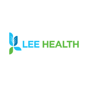 Photo of Lee Health - Primary Care - North Fort Myers