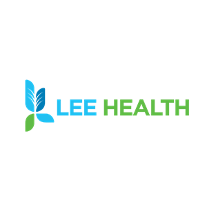 Photo of Lee Health - Gynecologic Oncology