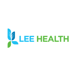 Photo of Lee Health - GME General Surgery Residency - Gulf Coast