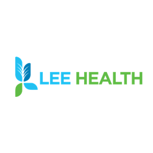 Photo of Lee Health - Golisano Pediatric Nephrology - Women & Children’s Medical Plaza