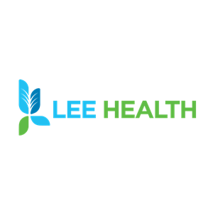 Photo of Lee Physician Group