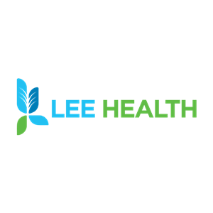 Photo of Lee Health - Behavioral Health Center