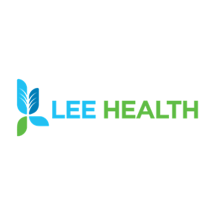 Photo of Lee Health - Heart Institute at Shipley Cardiothoracic Center