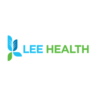 Photo of Lee Health - HealthPark Medical Center Emergency Department