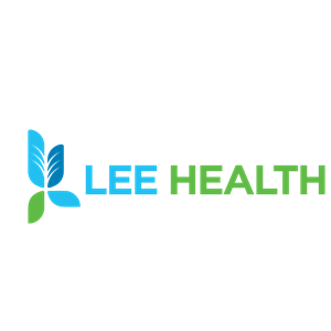 Photo of Lee Health - Golisano Children's Hospital Emergency Department