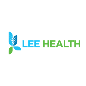 Photo of Lee Health - Lee Memorial Hospital Emergency Department