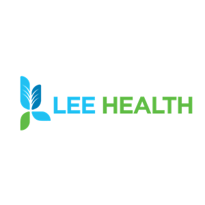 Photo of Lee Health - Trauma & Emergency Center - Gulf Coast Medical Center