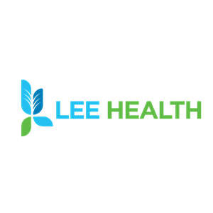 Photo of Lee Health - Gulf Coast Medical Center