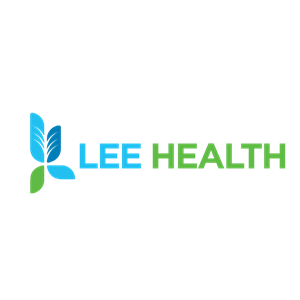 Photo of Lee Health - Heart Care Transition Clinic - HealthPark Medical Center