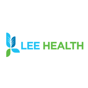 Photo of Lee Health - Endocrinology - Bonita Health Center