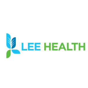 Photo of Lee Health - Convenient Care - Metro Parkway
