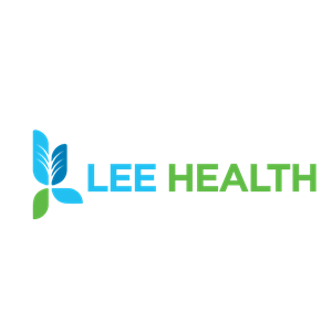 Photo of Lee Health - Convenient Care - Bonita Health Center